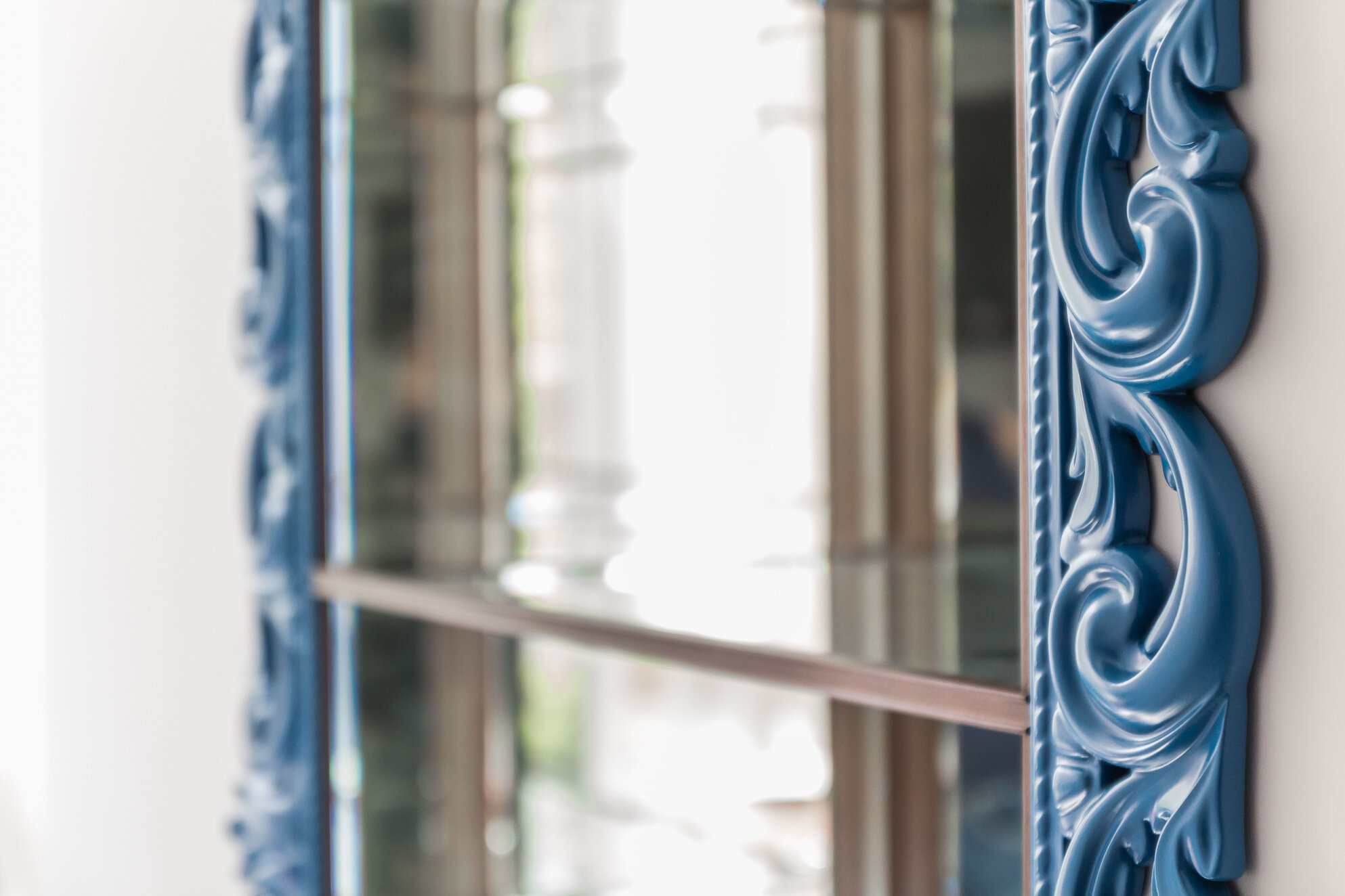 Krasnoarmeyskaya, MINSK 2018